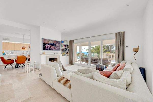 Living room KPO01706