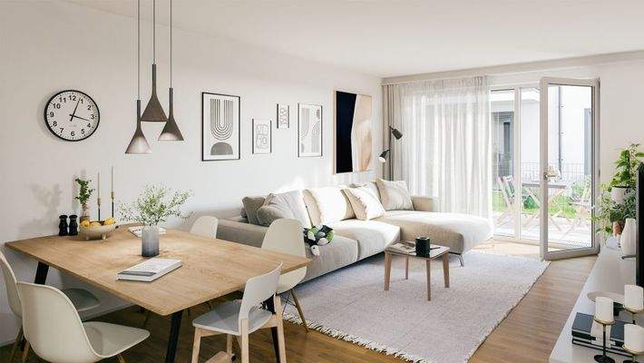 RG_ULS_INT_2_02_Wohn