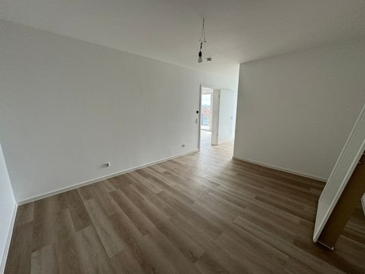 Schlafzimmer- Rahn Immobilien