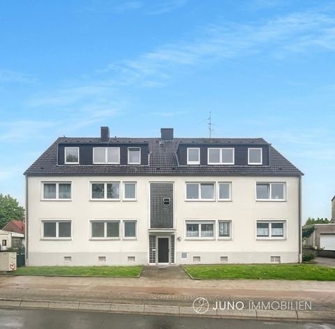 Essen Wohnungen, Essen Wohnung mieten