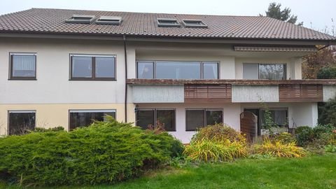 Mietingen Wohnungen, Mietingen Wohnung mieten