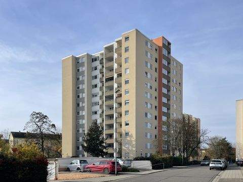 Frankenthal Wohnungen, Frankenthal Wohnung kaufen