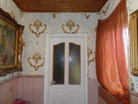 Eingangsdiele 1.Wohneinheit