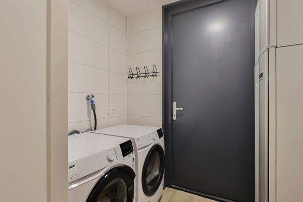 Dirkshorn - Villa 27-02-fotografie_34.JPG