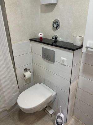 WhatsApp Image 2025-07-25 at 13.43.12 (5).jpeg