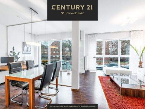 Nürnberg Wohnungen, Nürnberg Wohnung kaufen