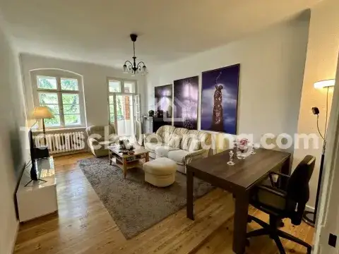 Berlin Wohnungen, Berlin Wohnung mieten