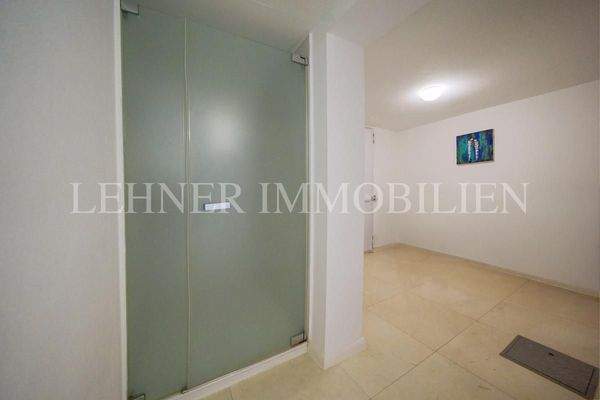 Lehner Immobilien  96