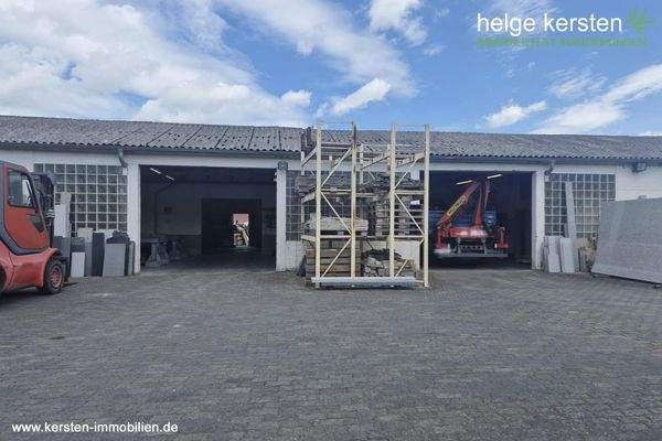 Lagerhalle_Werkstatt_Produktion