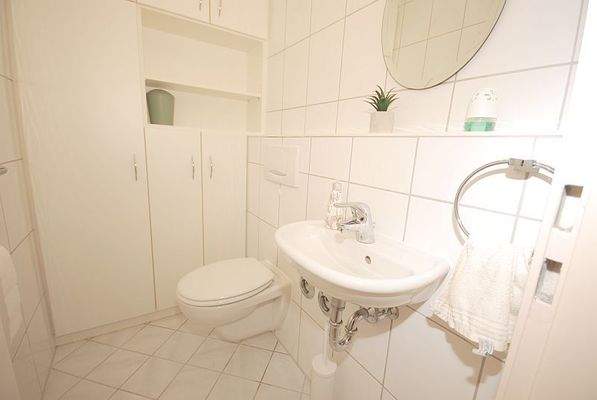 2-Zimmer-Ferienwohnung-40-015-wc.jpg