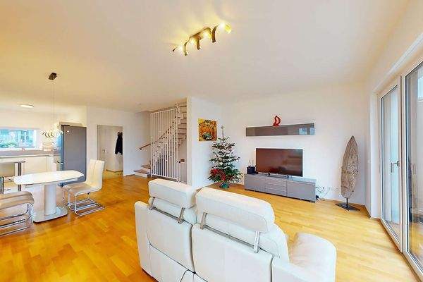 Immobilien-Aachen-Haus-Kaufen-SO555-23