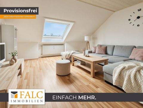 Mettmann Wohnungen, Mettmann Wohnung kaufen