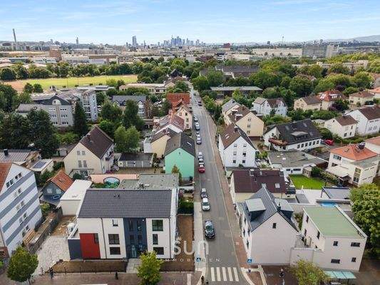 MAINBOGEN62 - EIN SCHMUCKSTÜCK