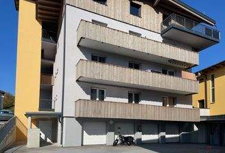 0ae68fb6-8c4c-4d9e-aea4-87ff63349261_original