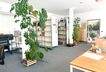 Büro EG