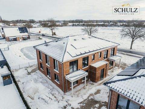 Lastrup Wohnungen, Lastrup Wohnung mieten