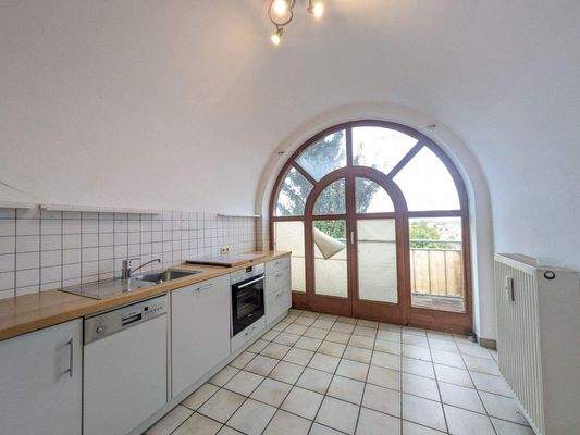 Küche.jpg
