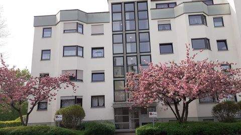 Denzlingen Wohnungen, Denzlingen Wohnung kaufen