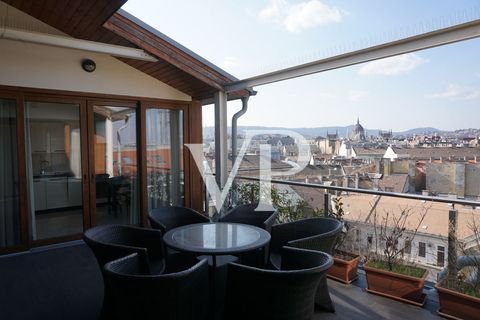 Budapest Wohnungen, Budapest Wohnung mieten