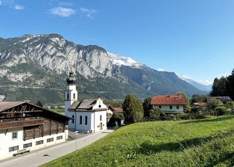 Kematen in Tirol Grundstücke, Kematen in Tirol Grundstück kaufen