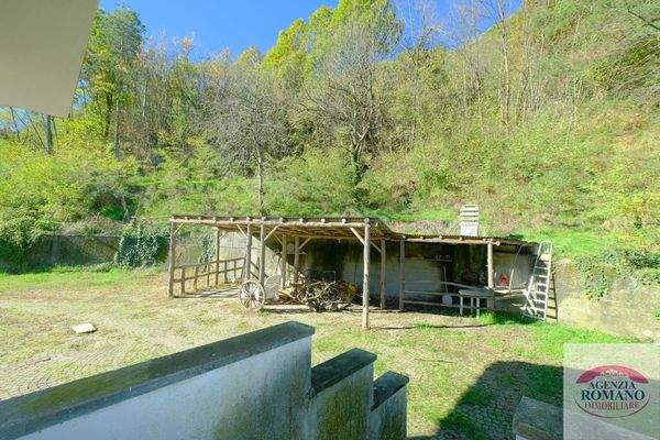 Rif 1408(Copy80).jpg