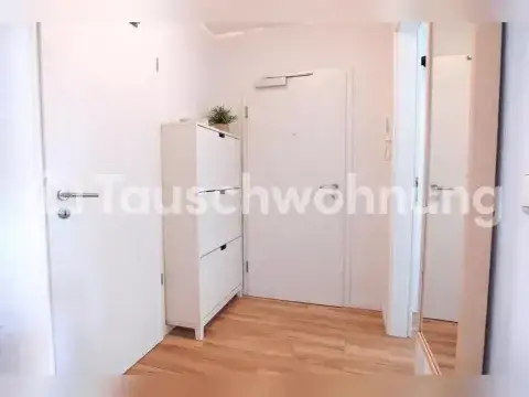 Hamburg Wohnungen, Hamburg Wohnung mieten