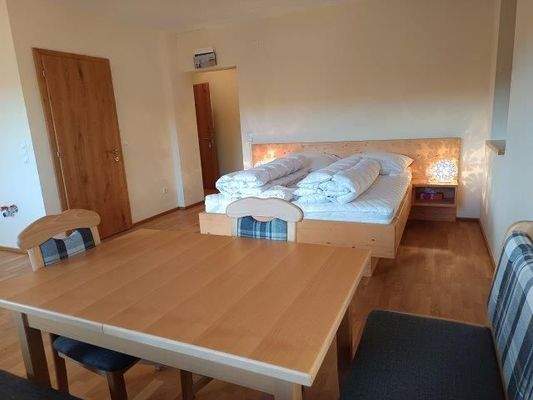 IMG_20251028_154431 - Kopie.jpg