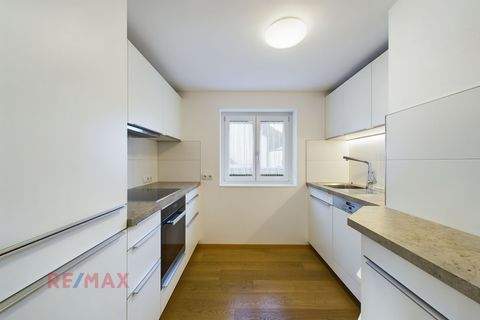 Lauterach Häuser, Lauterach Haus kaufen