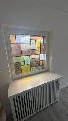 stilvolles Lichtelement