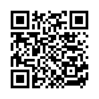 Link zum Exposé auf S-immobilien