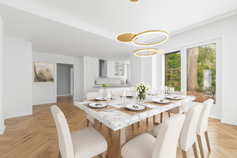 Hamburg Wohnungen, Hamburg Wohnung mieten