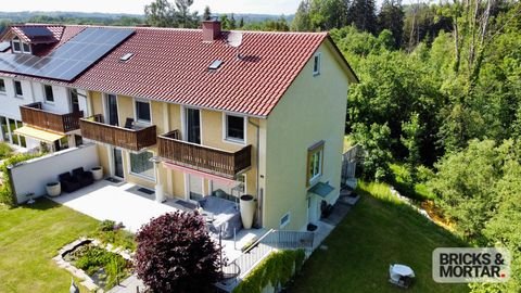 Lauben Häuser, Lauben Haus kaufen