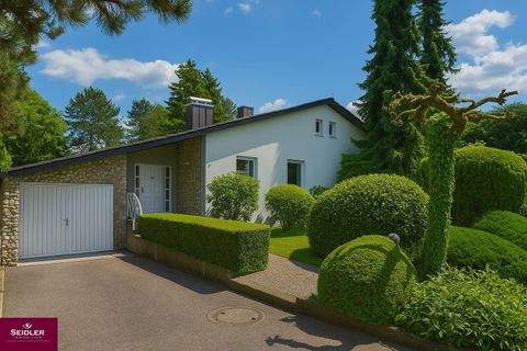 Kehl Häuser, Kehl Haus kaufen