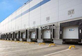 Beispielbild Außenansicht