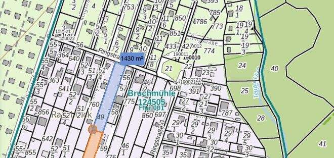 Bildschirmfoto 2025-09-12 um 11.46.11