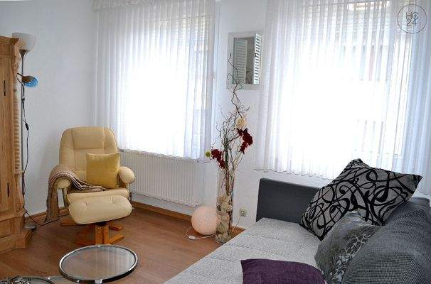 Bild7