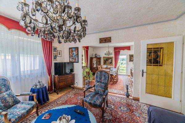 26 août 2025-14065C9A9729-HDR.jpg