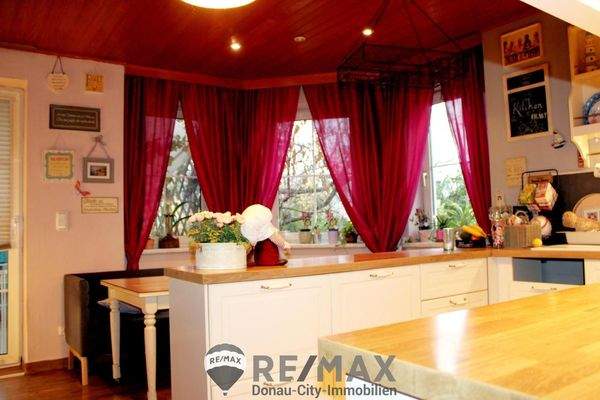 10_EG_Wohnessbereich_2