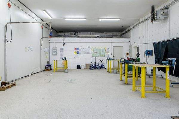 SINKO Ohle Ring-11.jpg