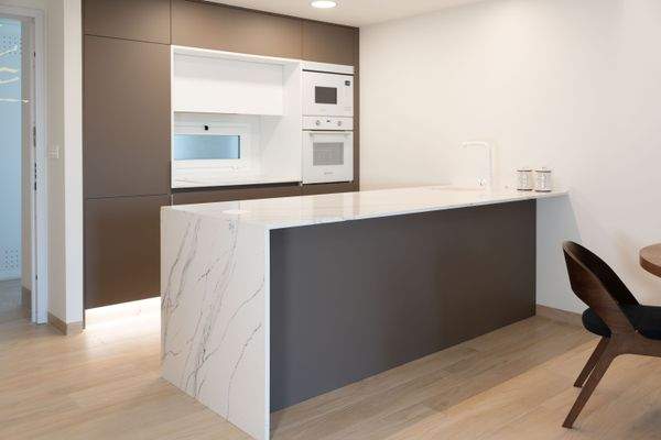 AREAbeach III Show House (134)