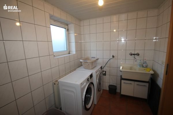 Bild 27