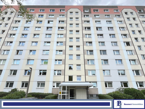 Berlin Wohnungen, Berlin Wohnung kaufen