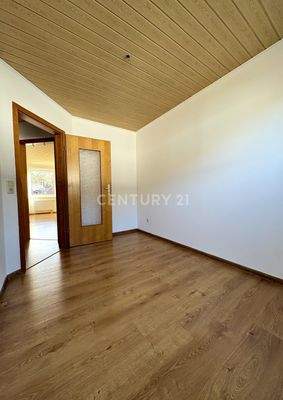 Zimmer 3 Obergeschoss