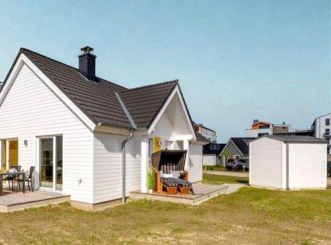 Kappeln Häuser, Kappeln Haus kaufen