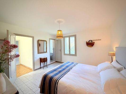 AP1019_TERRA ITALIA IMMOBILIEN_LIGURIEN_APRICALE_C