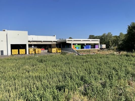 Bild 12