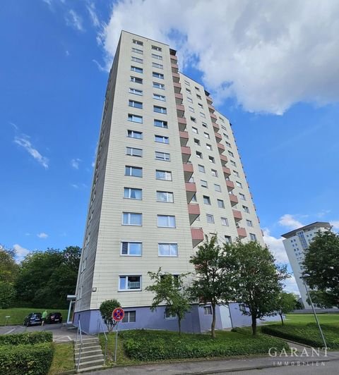 Ulm Wohnungen, Ulm Wohnung kaufen