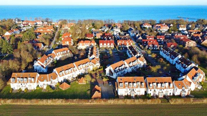 Ferienanlage Sünnslag