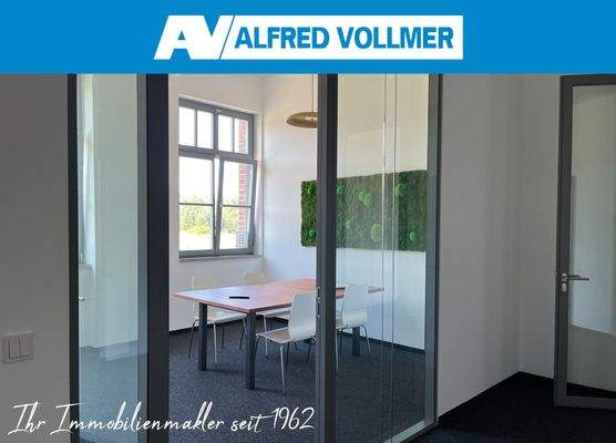 Beispiel fertiggestellte Fläche