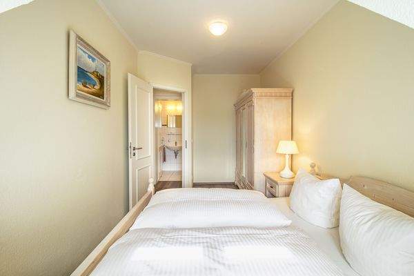 Bansin Villa Frisia App.28   2683.jpg